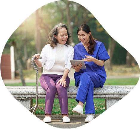 Providing Compassionate Healthcare in Siliguri