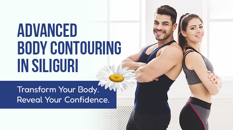 Body Contouring