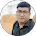 Raju Ghosh